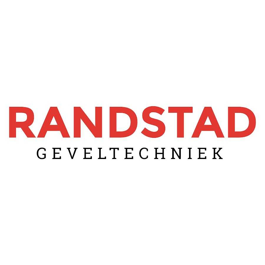 logo randstad geveltechniek.jpg